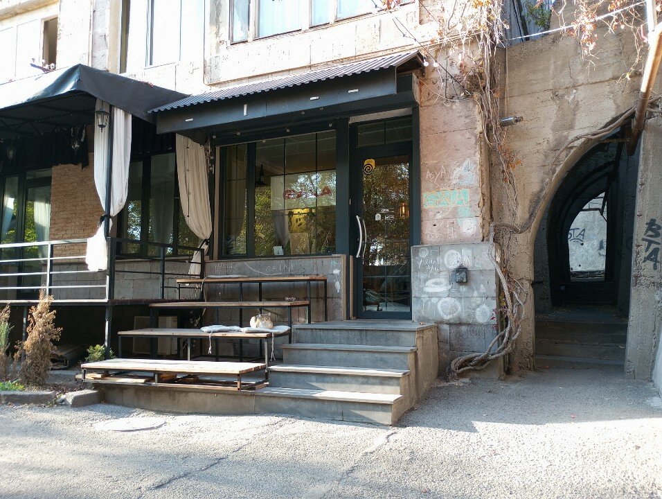 Gala Cidrerie