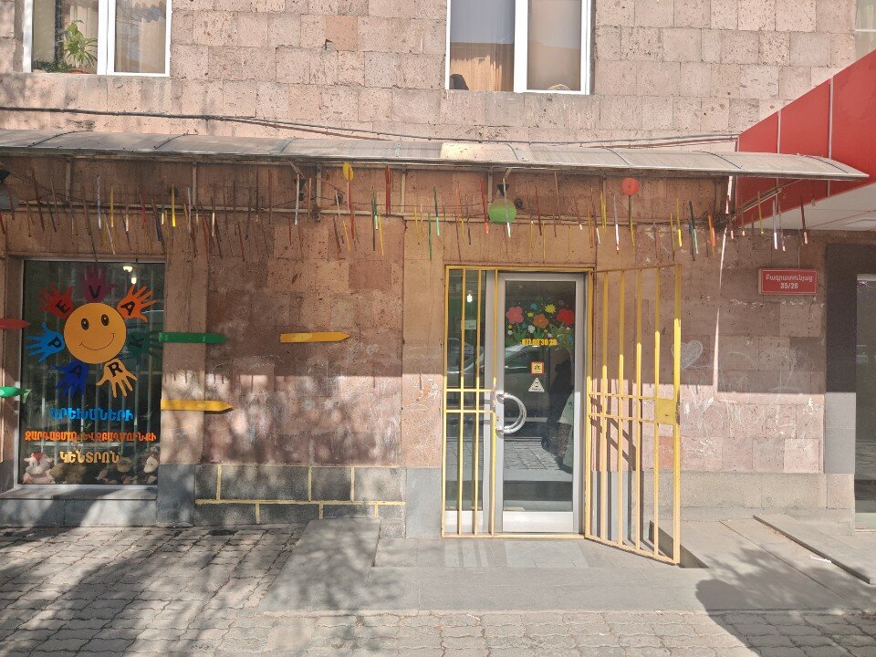 x35ֆոտոստուդիա