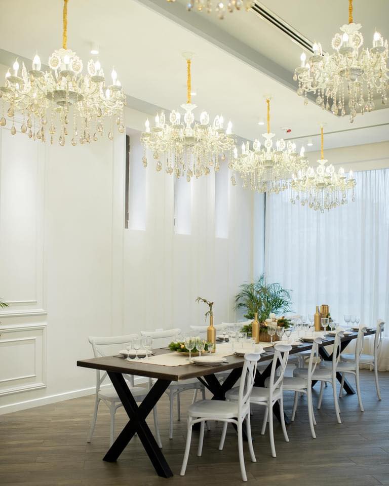 Piatto Gastro & Events