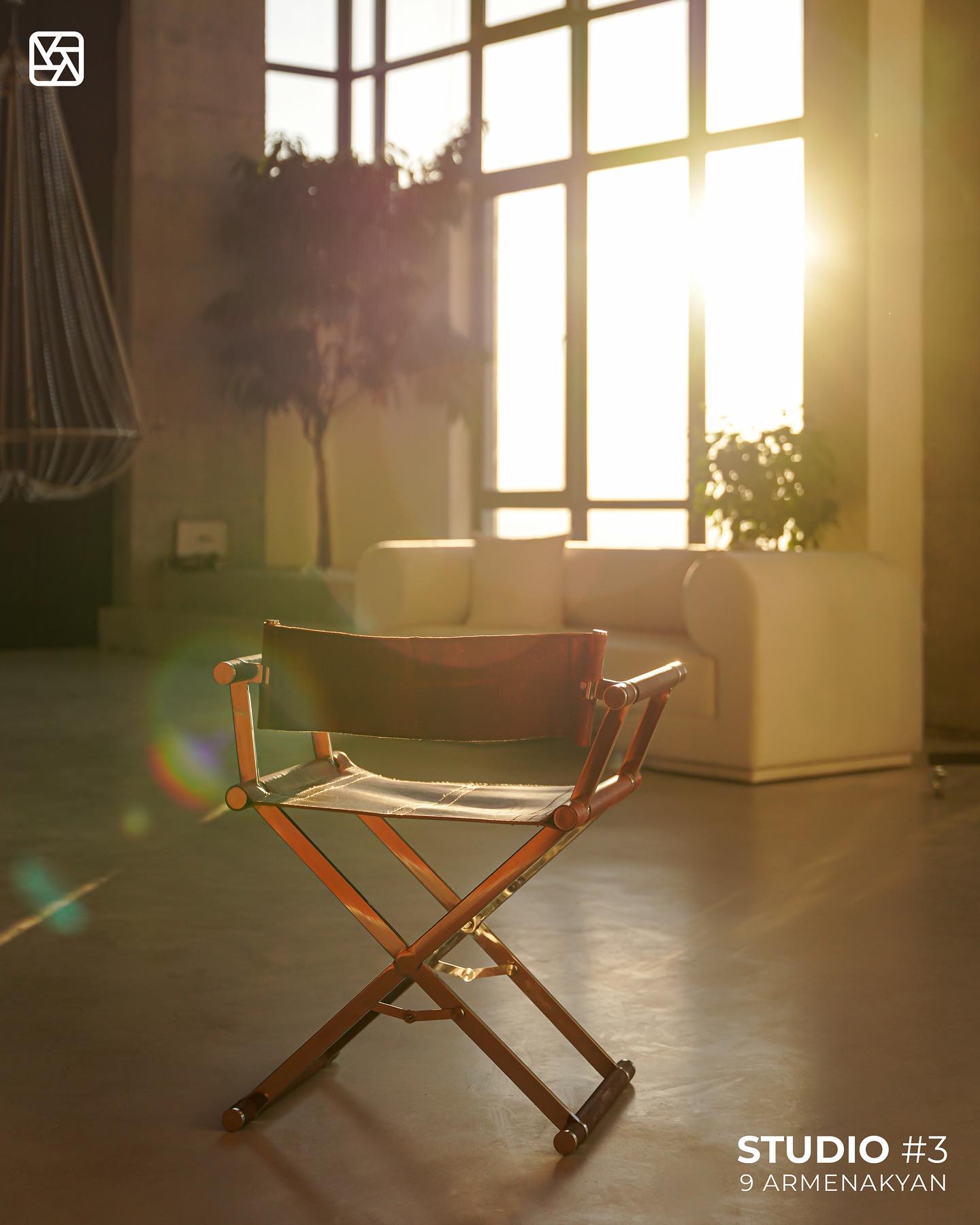 Panorama Studios