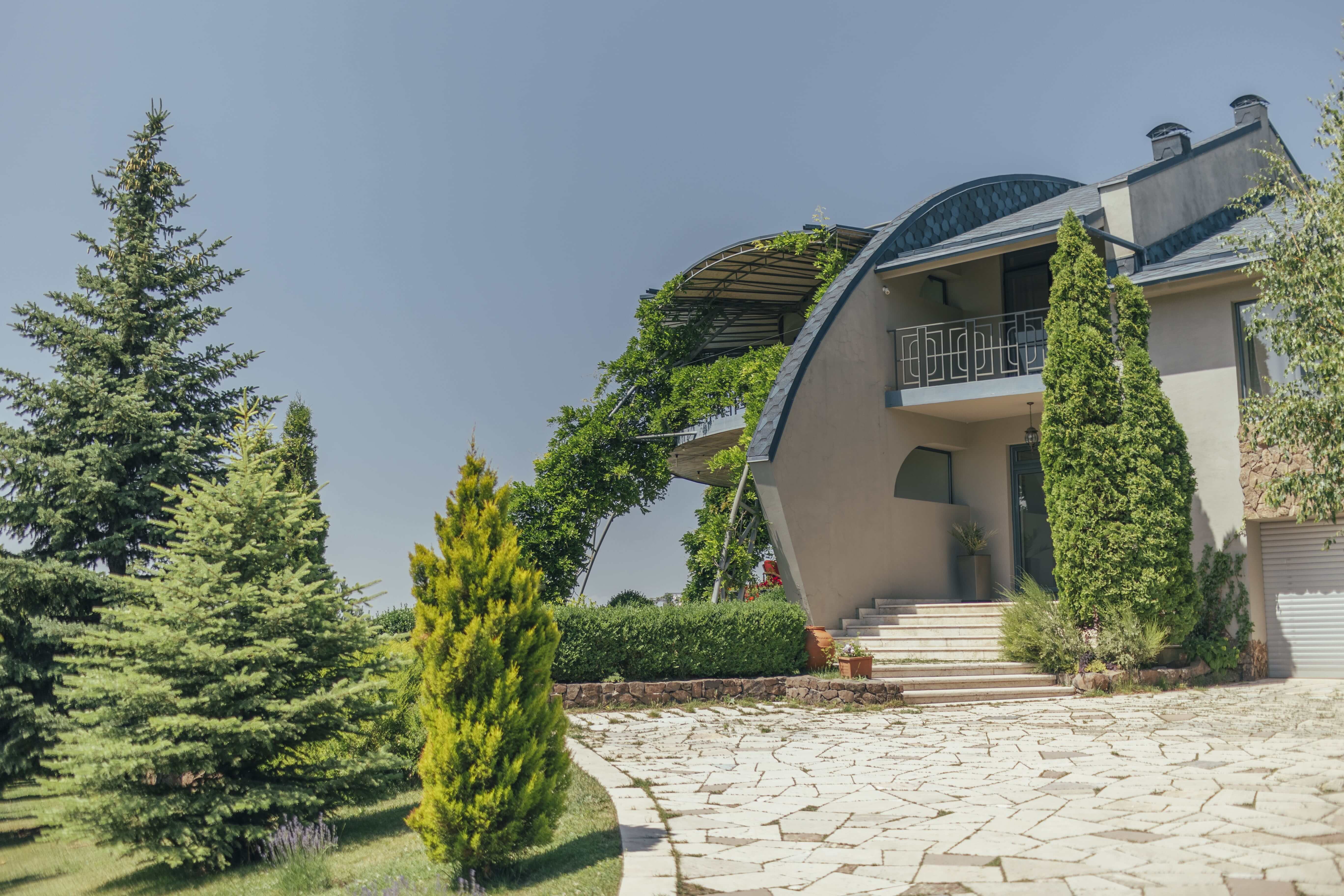 Villa Azure