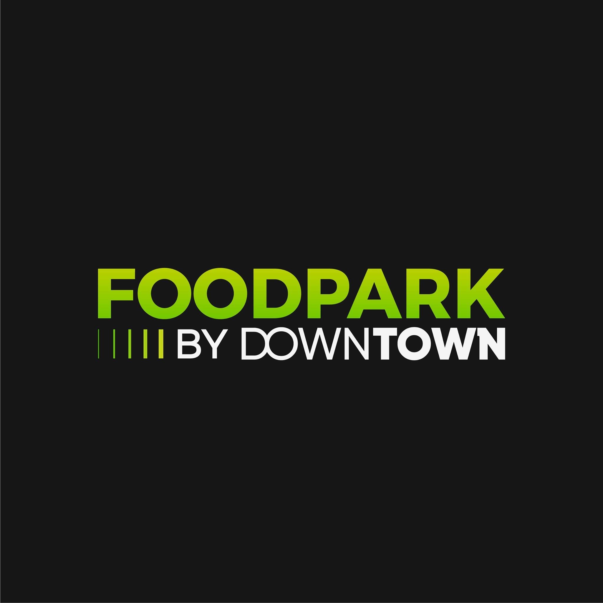 FoodPark by Downtown