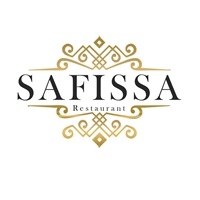 Ресторанный комплекс Safissa