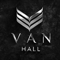 Van Hall Restaurant Complex