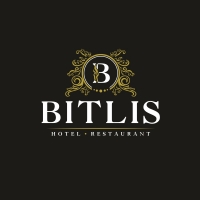 Bitlis Restaurant & Hotel