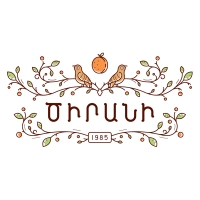Ծիրանի Այգի-Ռեստորան