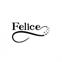 Felice Restaurant