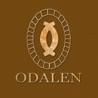 Odalen Restaurant