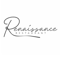 Renaissance Restaurant Complex