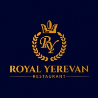 Royal Yerevan Restaurant