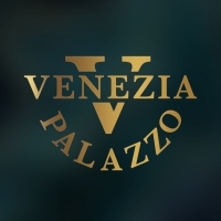 Venezia Palazzo