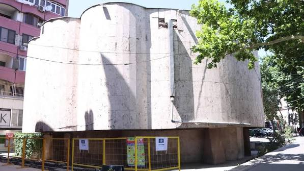 ՀայԱրտ մշակութային կենտրոն